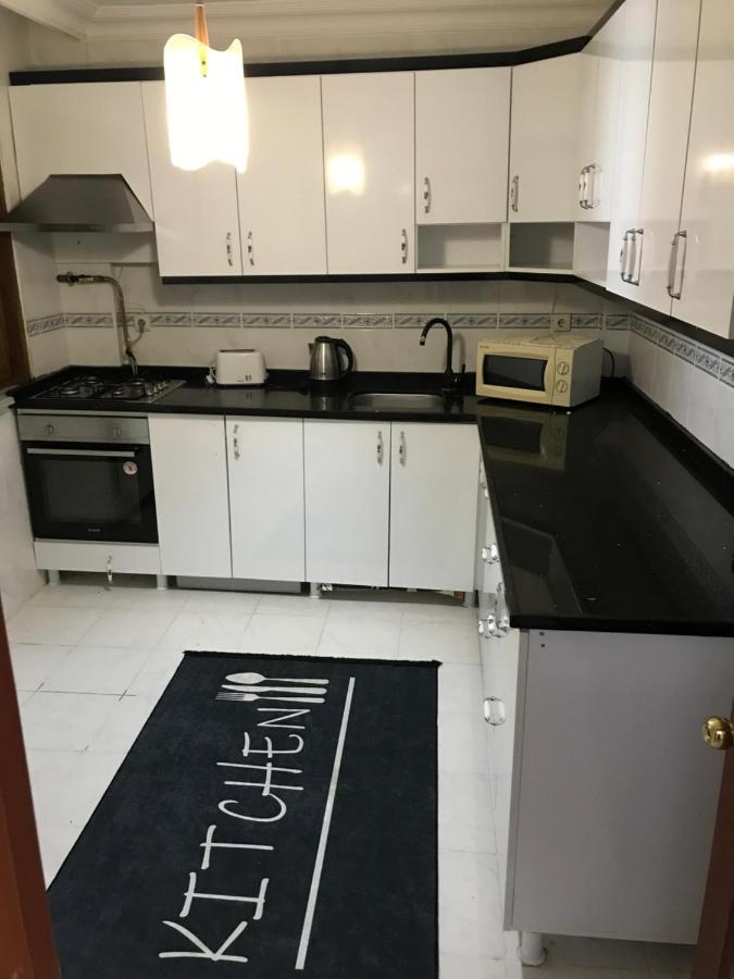 Arnavutkoy Havalimanina Yakin Orman Icinde Ferah Villa1 المظهر الخارجي الصورة